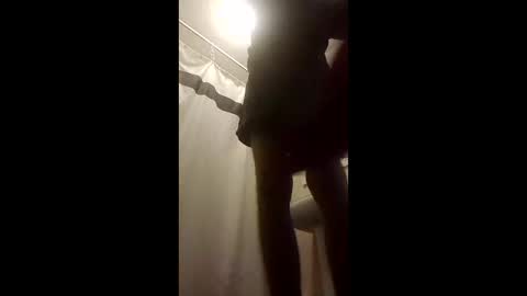 skimmer70z online show from 01/16/26, 06:56