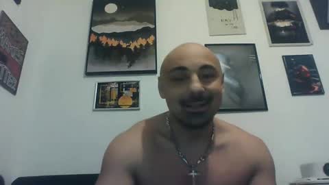 skinboys online show from 01/03/25, 08:11