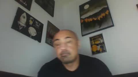 skinboys online show from 01/11/25, 08:43