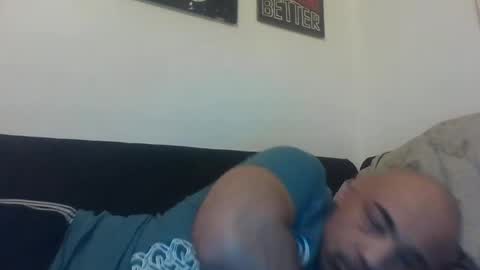 skinboys online show from 01/13/25, 06:38