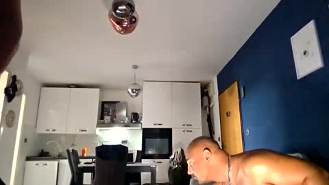 skinboys online show from 11/03/25, 09:10