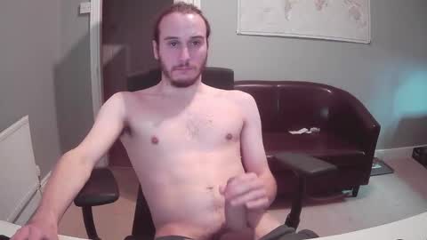 Snapshot of sking4445 chatting on 03/12/25, 07:38 Sking4445 online show from 03/12/25, 07:38