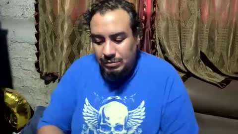 Elias online show from 02/25/26, 12:31