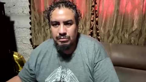 Elias online show from 02/28/26, 11:39