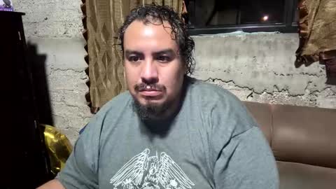 Elias online show from 03/02/26, 01:30