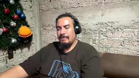 Elias online show from 05/30/26, 02:08