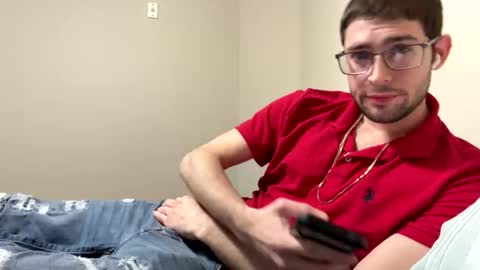 daddy online show from 05/25/26, 05:57