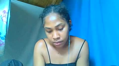 Snapshot of skinny0160 chatting on 04/05/26, 01:41 skinny0160 online show from 04/05/26, 01:41