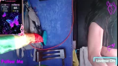 skinny1hugecock27 online show from 10/04/25, 06:50