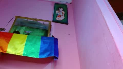 Snapshot of skinny1hugecock27 chatting on 03/06/26, 03:41 skinny1hugecock27 online show from 03/06/26, 03:41