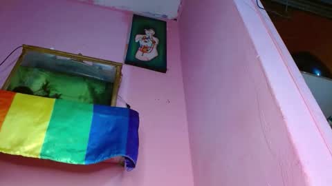 Snapshot of skinny1hugecock27 chatting on 03/20/26, 03:50 skinny1hugecock27 online show from 03/20/26, 03:50