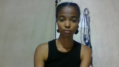 skinny7809 online show from 02/01/26, 01:20