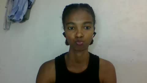 skinny7809 online show from 02/02/26, 06:17