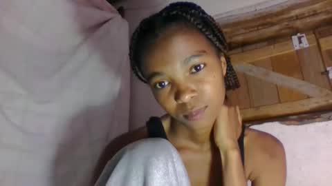 skinny7809 online show from 02/09/26, 07:40