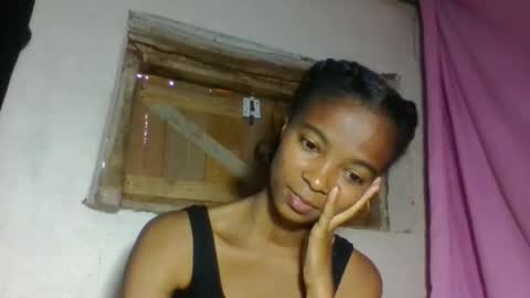 skinny7809 online show from 02/22/26, 02:59