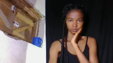 skinny7809 online show from 02/26/26, 01:26