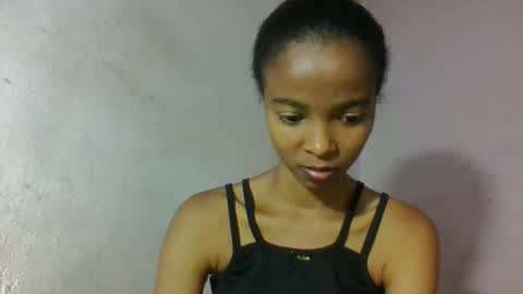 Snapshot of skinny7809 chatting on 03/08/26, 08:29 skinny7809 online show from 03/08/26, 08:29