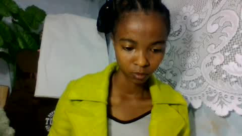 Snapshot of skinny7809 chatting on 07/20/26, 01:46 skinny7809 online show from 07/20/26, 01:46
