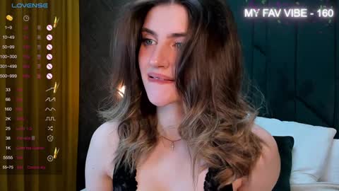 Snapshot of skinny_alice chatting on 12/04/24, 01:14 Alice GMT 2 Mon Tues Thur Fri Sun 0300am-0900am online show from 12/04/24, 01:14