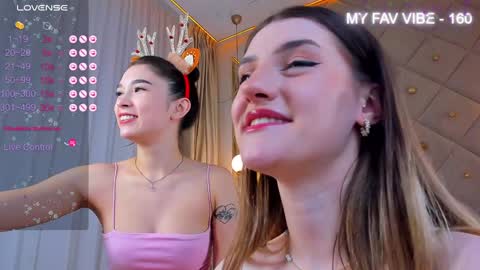 Snapshot of skinny_alice chatting on 12/30/24, 04:20 Alice GMT 2 Mon Tues Thur Fri Sun 0300am-0900am online show from 12/30/24, 04:20