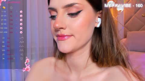 Snapshot of skinny_alice chatting on 01/04/25, 01:10 Alice GMT 2 Mon Tues Thur Fri Sun 0300am-0900am online show from 01/04/25, 01:10