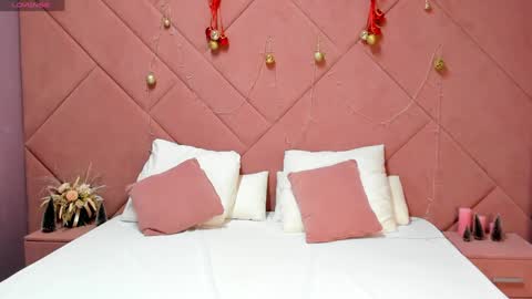 Snapshot of skinny_alice chatting on 01/05/25, 01:03 Alice GMT 2 Mon Tues Thur Fri Sun 0300am-0900am online show from 01/05/25, 01:03