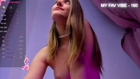 Snapshot of skinny_alice chatting on 01/05/25, 04:04 Alice GMT 2 Mon Tues Thur Fri Sun 0300am-0900am online show from 01/05/25, 04:04