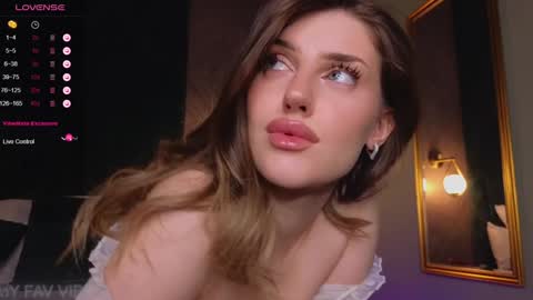 Snapshot of skinny_alice chatting on 01/16/25, 01:27 Alice GMT 2 Mon Tues Thur Fri Sun 0300am-0900am online show from 01/16/25, 01:27