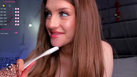 Snapshot of skinny_alice chatting on 01/31/25, 04:14 Alice GMT 2 Mon Tues Thur Fri Sun 0300am-0900am online show from 01/31/25, 04:14