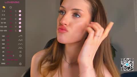 Snapshot of skinny_alice chatting on 03/03/25, 04:14 Alice GMT 2 Mon Tues Thur Fri Sun 0300am-0900am online show from 03/03/25, 04:14