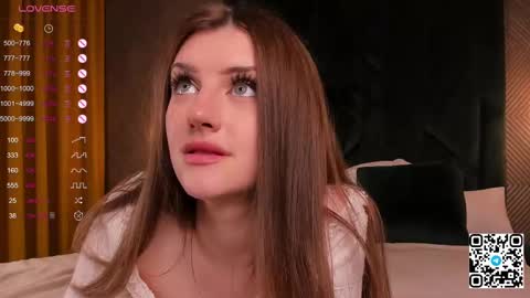 Snapshot of skinny_alice chatting on 03/12/25, 04:19 Alice GMT 2 Mon Tues Thur Fri Sun 0300am-0900am online show from 03/12/25, 04:19