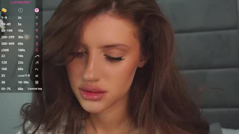 Snapshot of skinny_alice chatting on 10/05/25, 01:26 Alice GMT 2 Mon Tues Thur Fri Sun 0300am-0900am online show from 10/05/25, 01:26