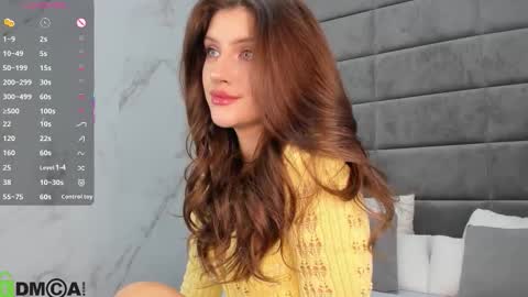 Snapshot of skinny_alice chatting on 10/20/25, 01:06 Alice GMT 2 Mon Tues Thur Fri Sun 0300am-0900am online show from 10/20/25, 01:06