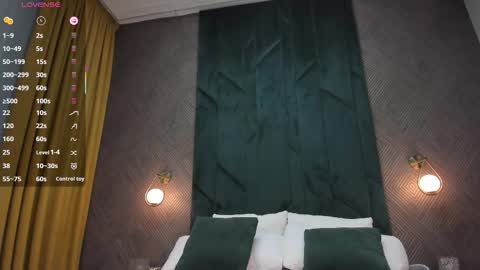 Snapshot of skinny_alice chatting on 10/23/25, 01:27 Alice GMT 2 Mon Tues Thur Fri Sun 0300am-0900am online show from 10/23/25, 01:27