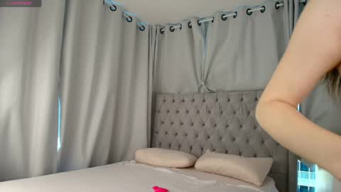 Snapshot of skinny_alice chatting on 04/16/26, 11:11 Alice GMT 2 Mon Tues Thur Fri Sun 0300am-0900am online show from 04/16/26, 11:11