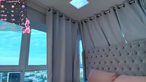 Snapshot of skinny_alice chatting on 06/15/26, 11:01 Alice GMT 2 Mon Tues Thur Fri Sun 0300am-0900am online show from 06/15/26, 11:01