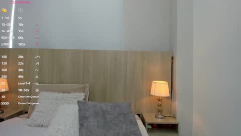 Ariadna online show from 12/02/25, 11:26