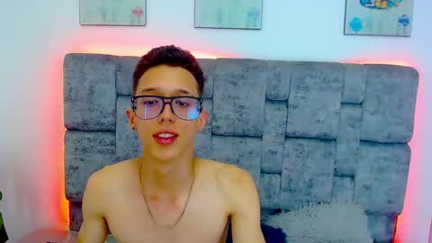 skinny_bigcock20 online show from 02/22/25, 11:13