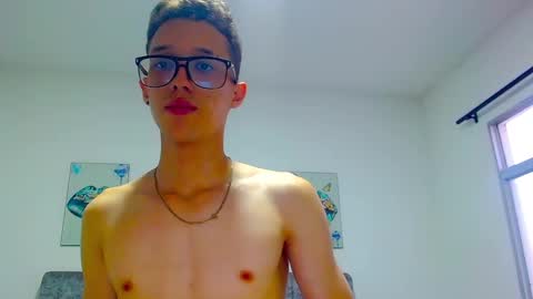 skinny_bigcock20 online show from 02/28/25, 08:18