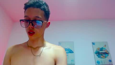 skinny_bigcock20 online show from 03/04/25, 08:27