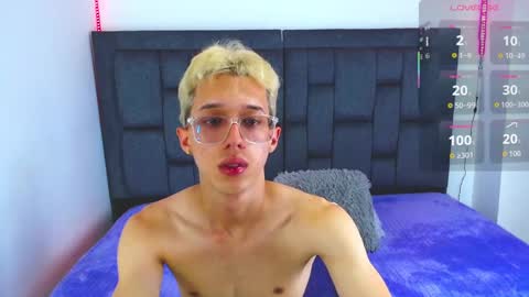 skinny_bigcock20 online show from 10/02/25, 09:55