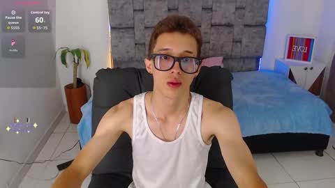 skinny_bigcock20 online show from 02/04/26, 09:09