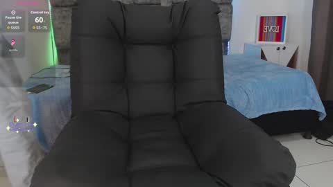 skinny_bigcock20 online show from 02/11/26, 10:04