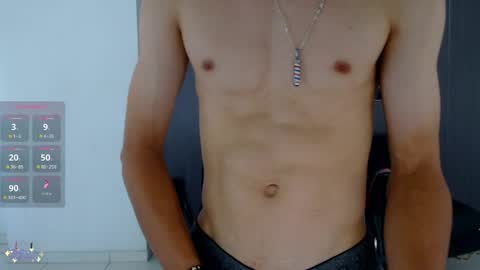 Snapshot of skinny_bigcock20 chatting on 05/15/26, 10:06 skinny_bigcock20 online show from 05/15/26, 10:06