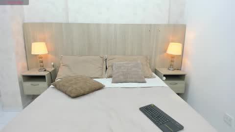 Snapshot of skinny_emily chatting on 01/08/26, 07:16 Emily Rojas online show from 01/08/26, 07:16