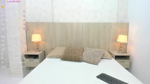 Snapshot of skinny_emily chatting on 02/07/26, 07:39 Emily Rojas online show from 02/07/26, 07:39