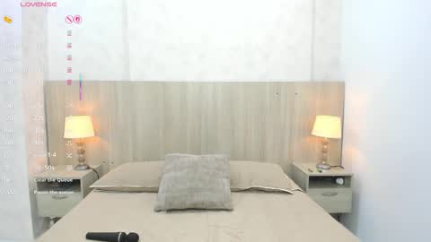 Snapshot of skinny_emily chatting on 03/05/26, 07:32 Emily Rojas online show from 03/05/26, 07:32