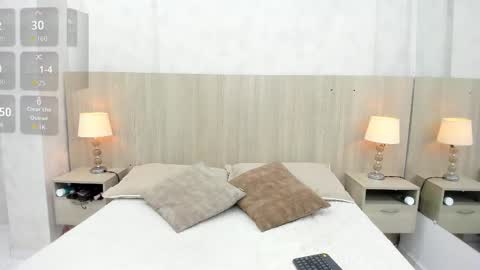 Snapshot of skinny_emily chatting on 03/26/26, 07:30 Emily Rojas online show from 03/26/26, 07:30