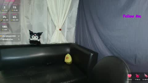 Snapshot of skinny_emily chatting on 04/07/26, 07:58 Emily Rojas online show from 04/07/26, 07:58