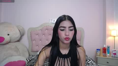 Hailey online show from 03/03/26, 11:38